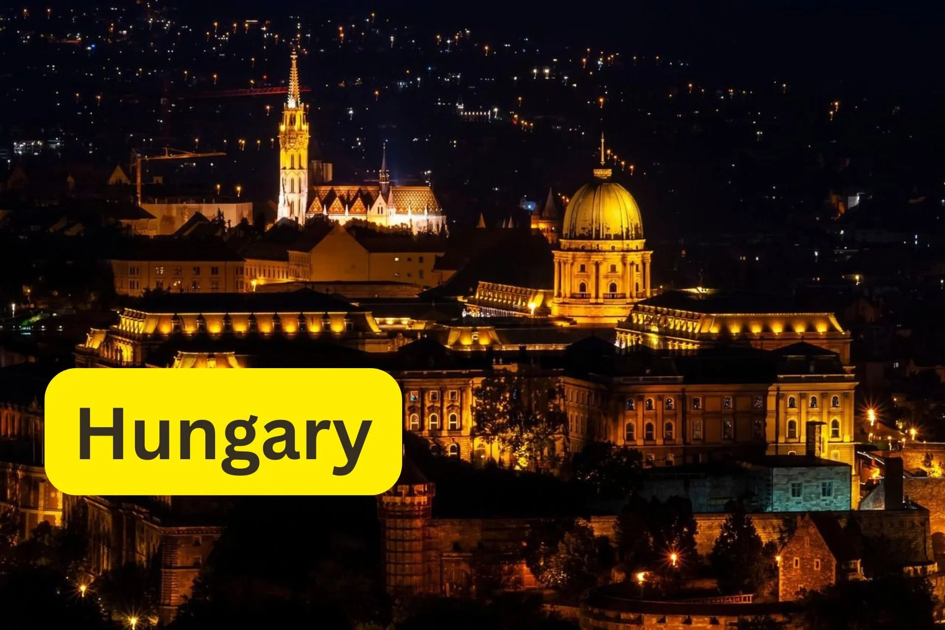 Hungary with text.jpg