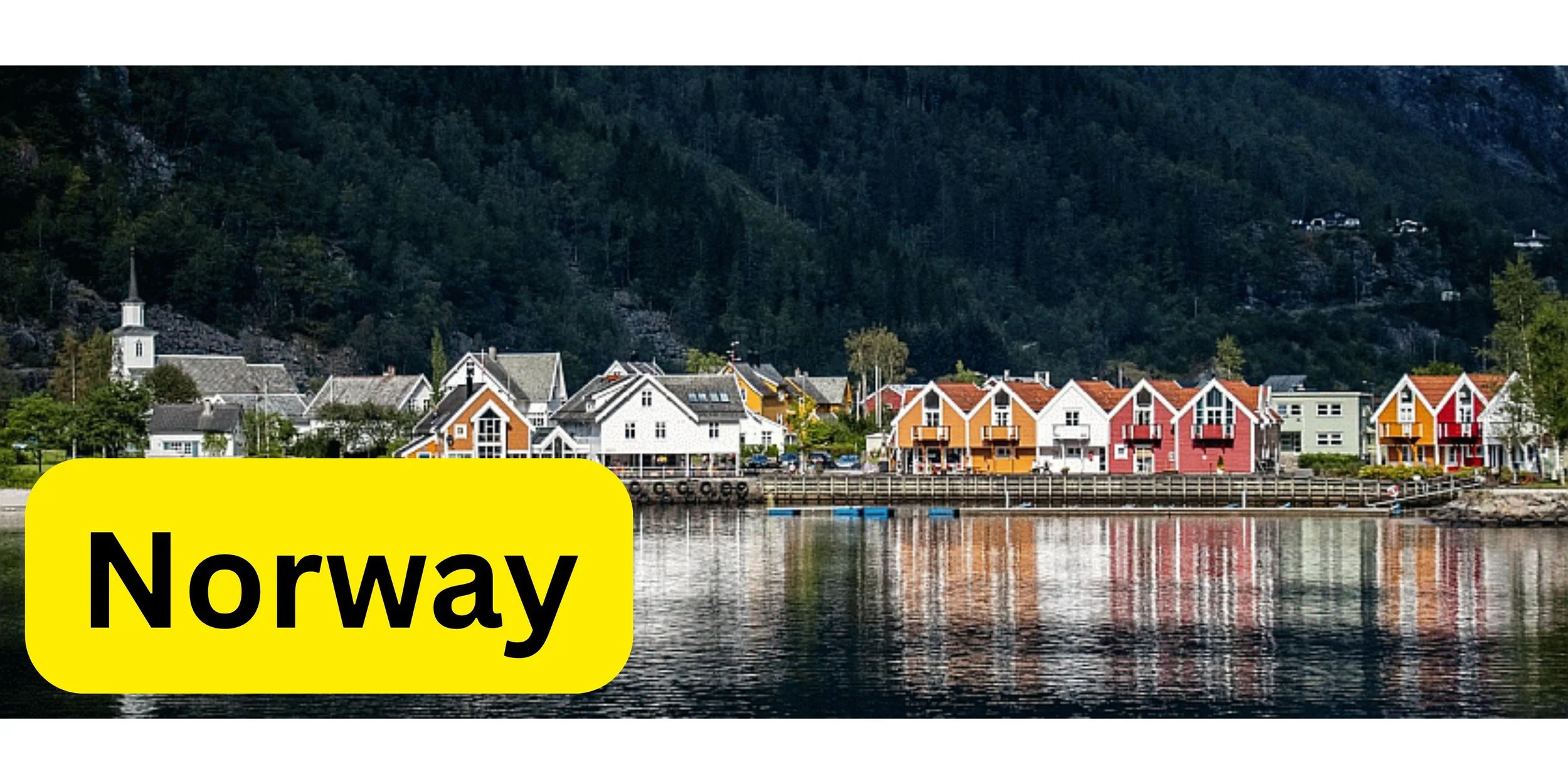 Norway with text.jpg