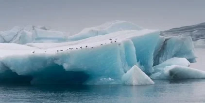 Lilja Tours - customized multiday tours