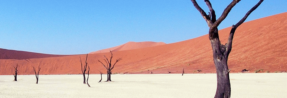 City Wing Shuttles, Windhoek, Namibia
