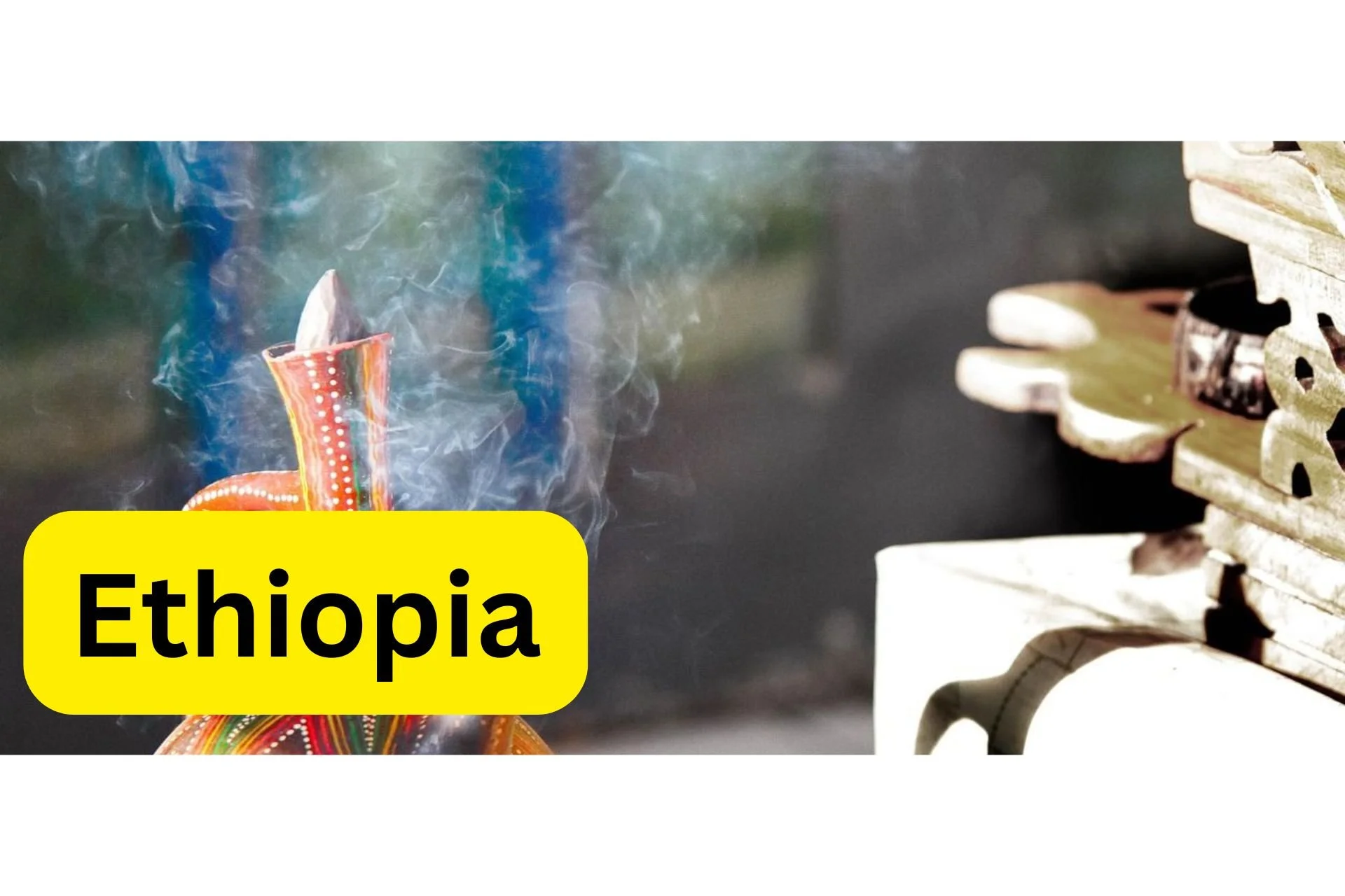 Ethiopia with text.jpg