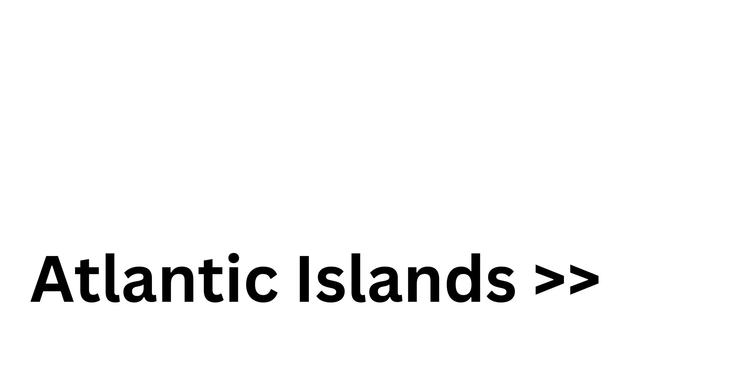 atlantic islands text.jpg