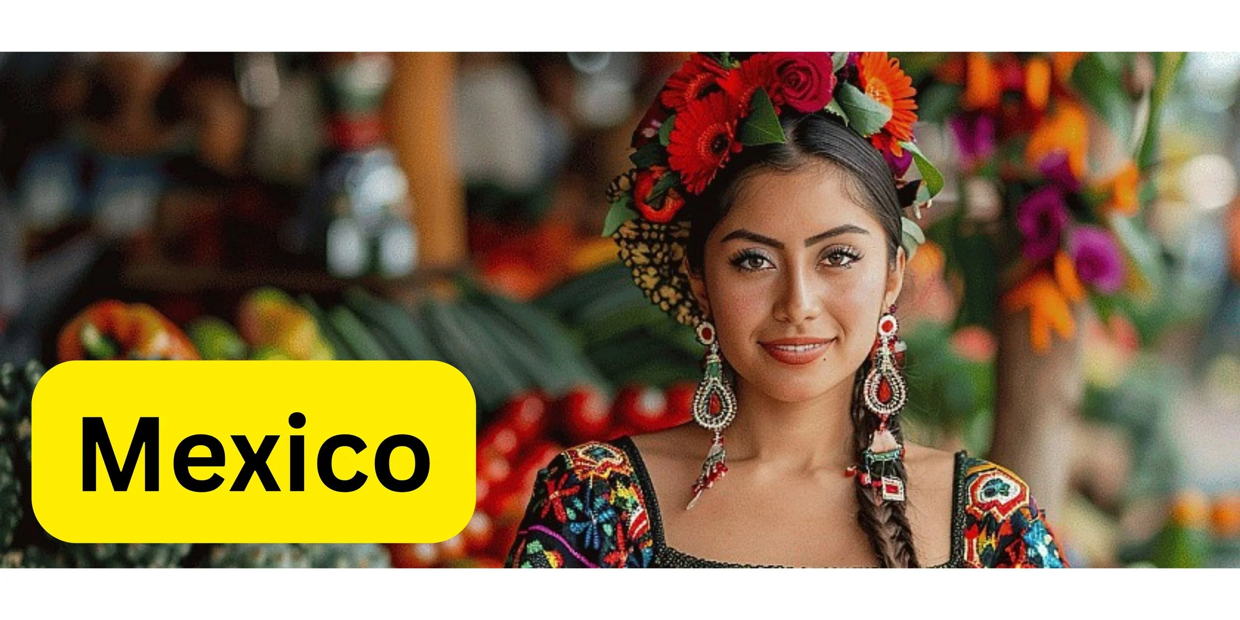 Mexico with text.jpg