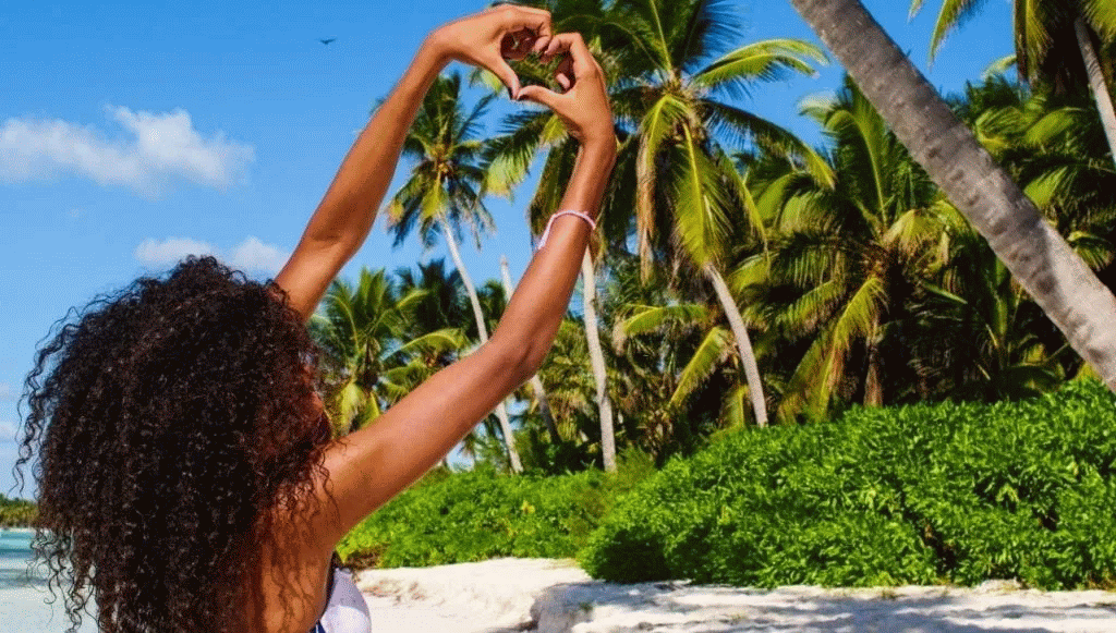 Isla Saona Tour - Jackcana Tours - Punta Cana.gif