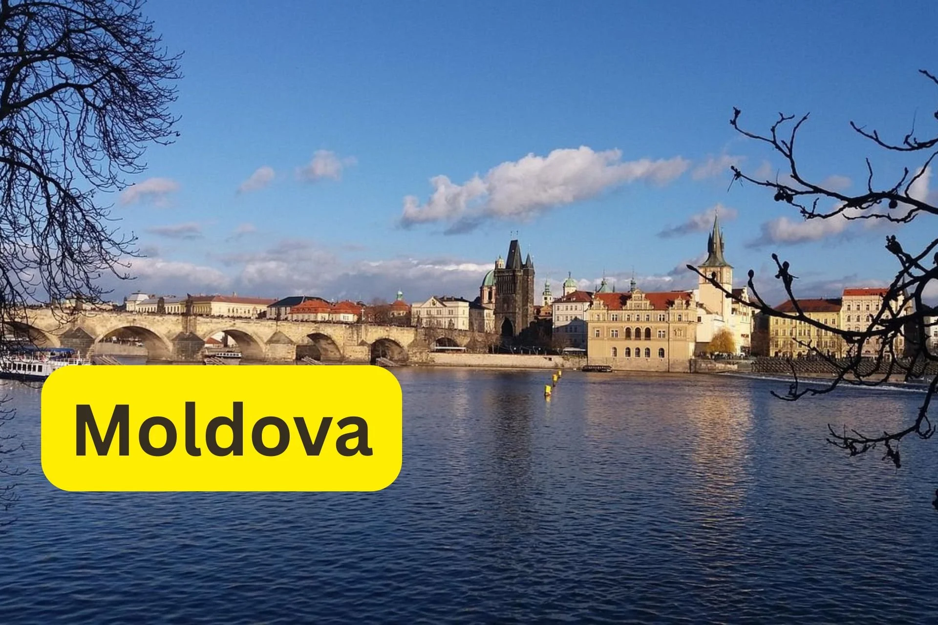 Moldova with text.jpg