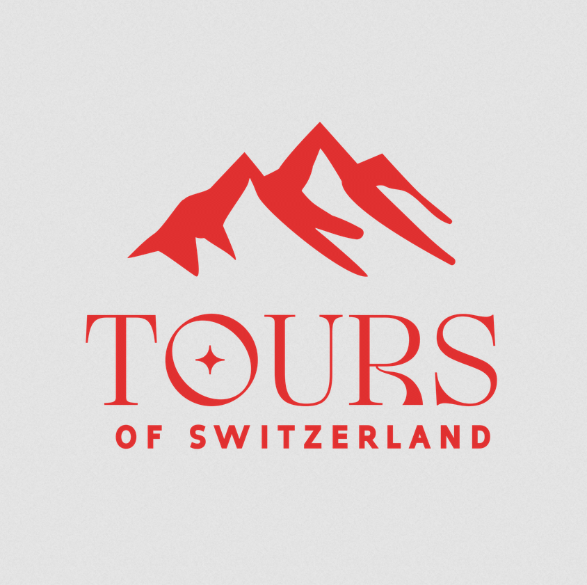 Tours of Switzerland