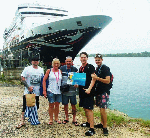 Bountiful Tours and Transfers Vanuatu bttvanuatu.com.gif