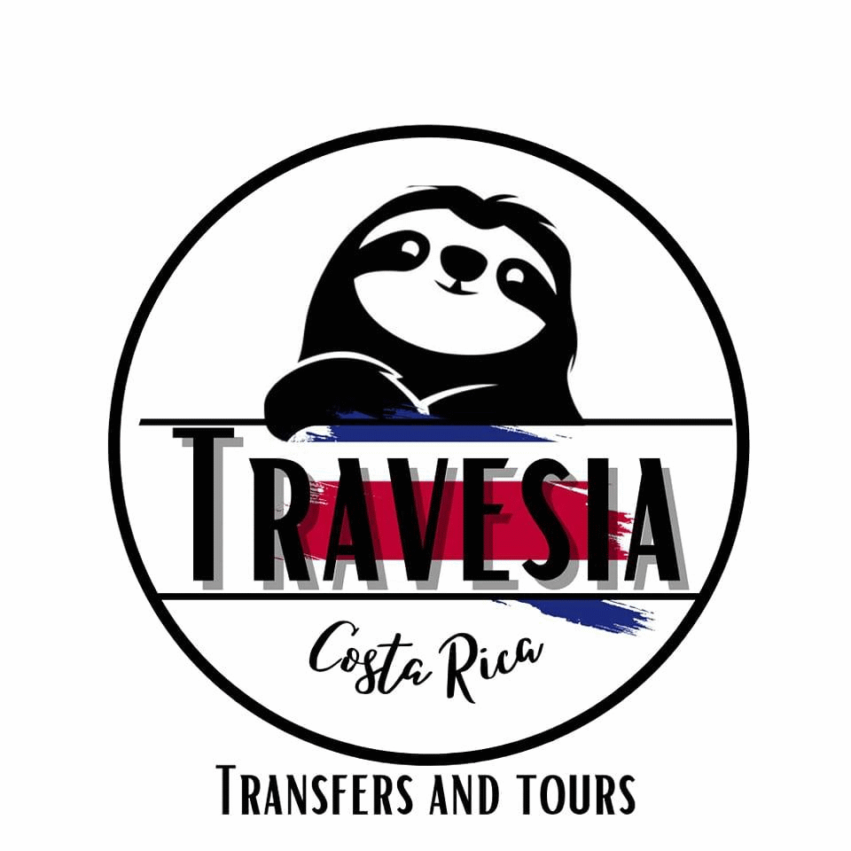 Travesía Costa Rica