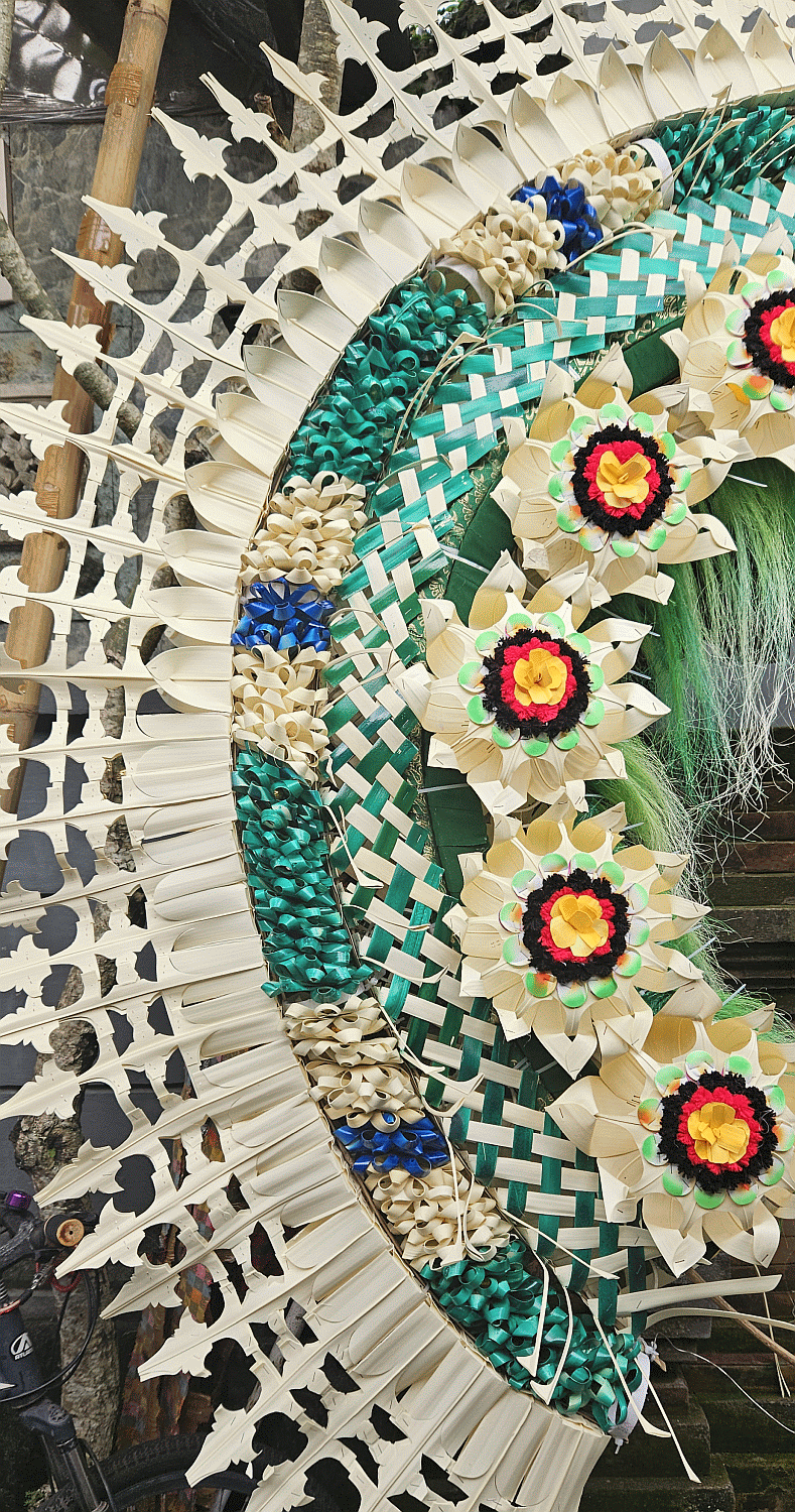 kintamani blog 14.gif