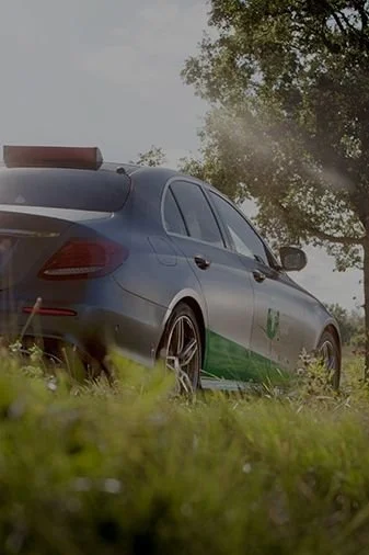 ocal drivers across Denmark; operates in Copenhagen, Aarhus, Aalborg, Odense - Dantaxi