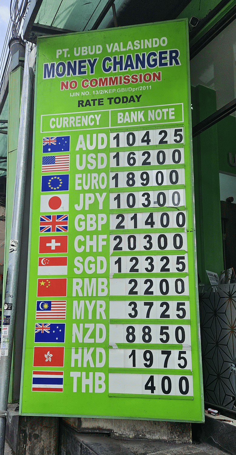 kintamani blog 16.gif