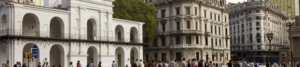 CiceroneBA - private tours in Buenos Aires