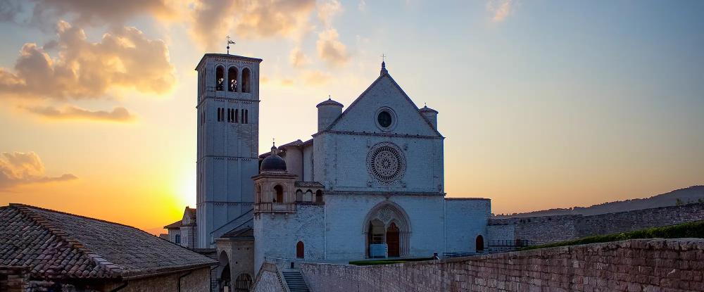 Sardinia GTravel - Servizio Transfer in Sardegna