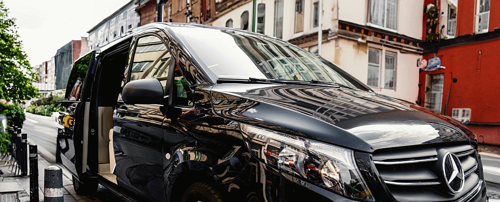 Transfer Talllinn - www.transfertallinn.com