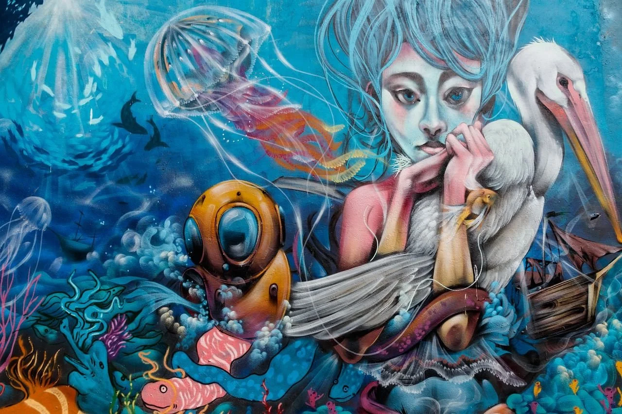 Visit Chile (ShuttlesA2B)