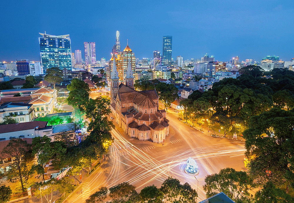 Saigon Transfers saigontransfers.vn Vietnam.gif