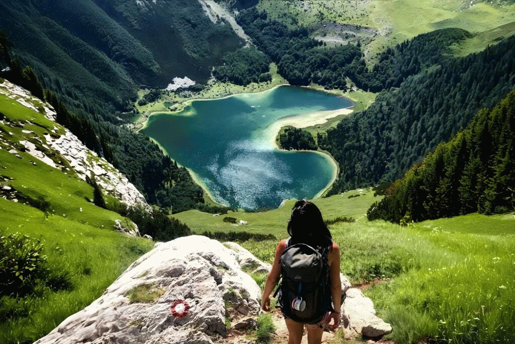 MarvelTravel Montenegro