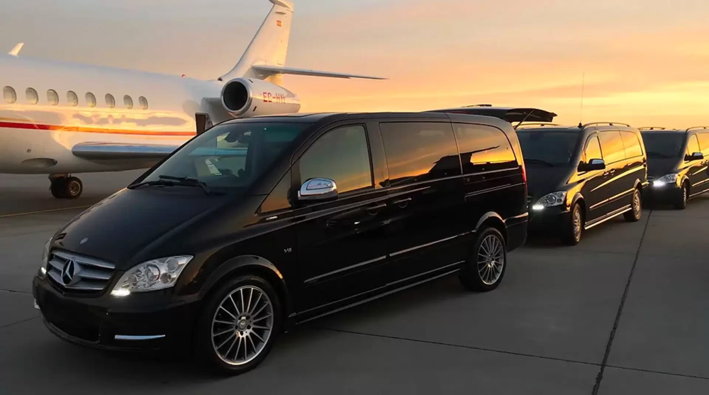 Cyprus Elit Transfer