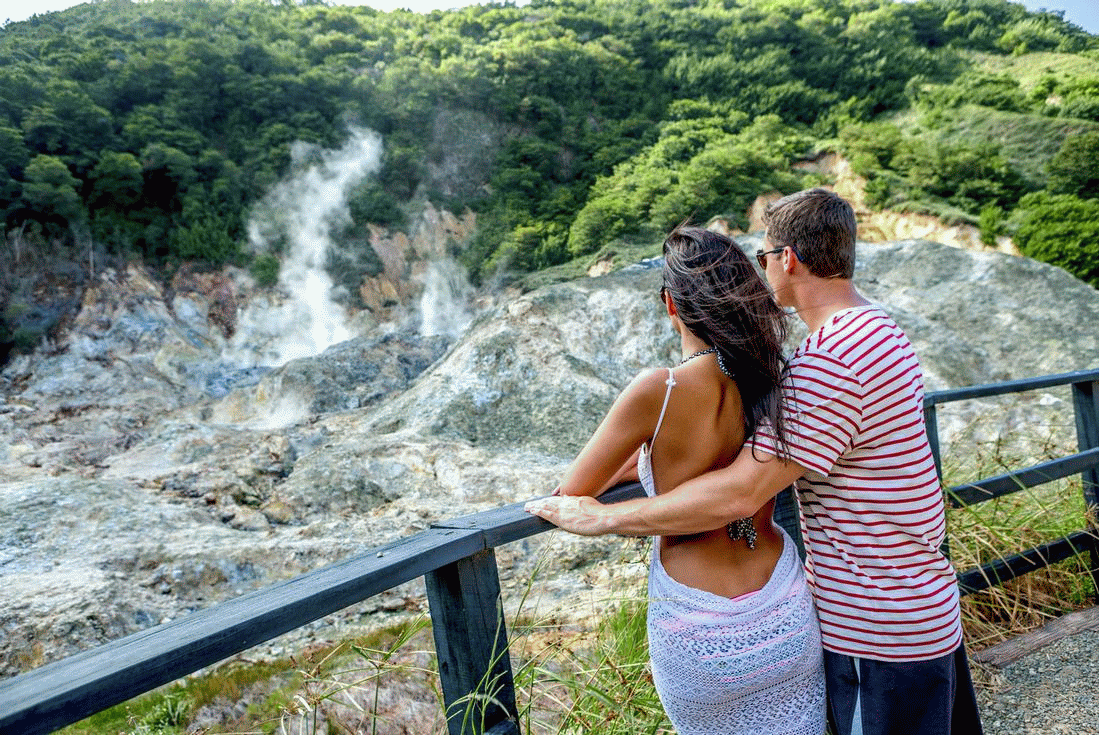 ST LUCIA VOLCANO TOUR stluciavolcanotour.com.gif
