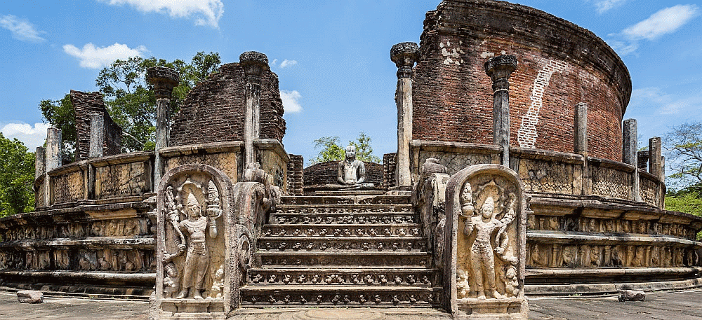 Cabskandy - airport transfers, city tours, or personalized itineraries, Kandy