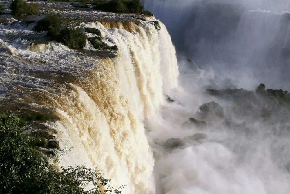 Matmeja Tours