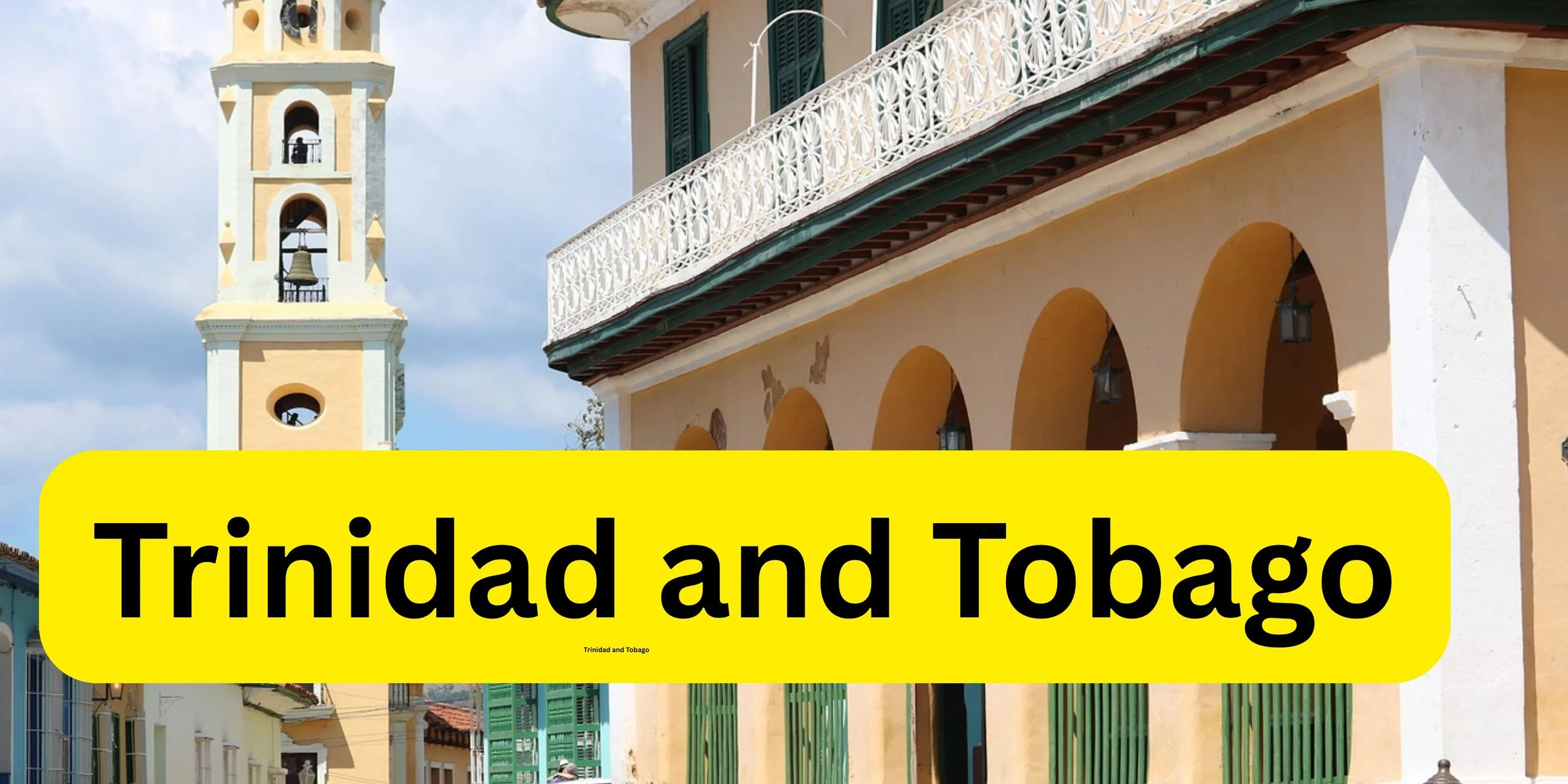 trinidad and tobago with text.jpg
