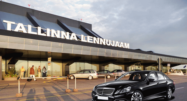 TallinnTransfer.com