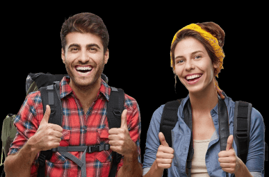 Van al Aeropuerto - Buenos Aires - arrivals & departures