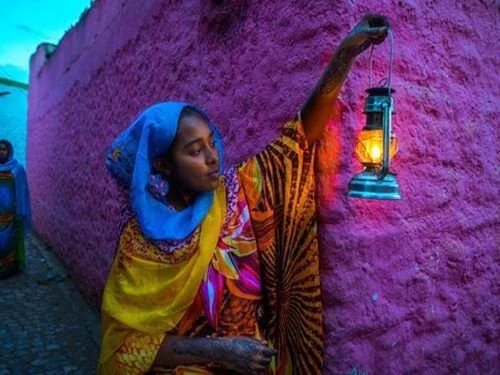 amanethiopiatours.com somaliland Visit Somaliland: Exploring a Hidden Gem