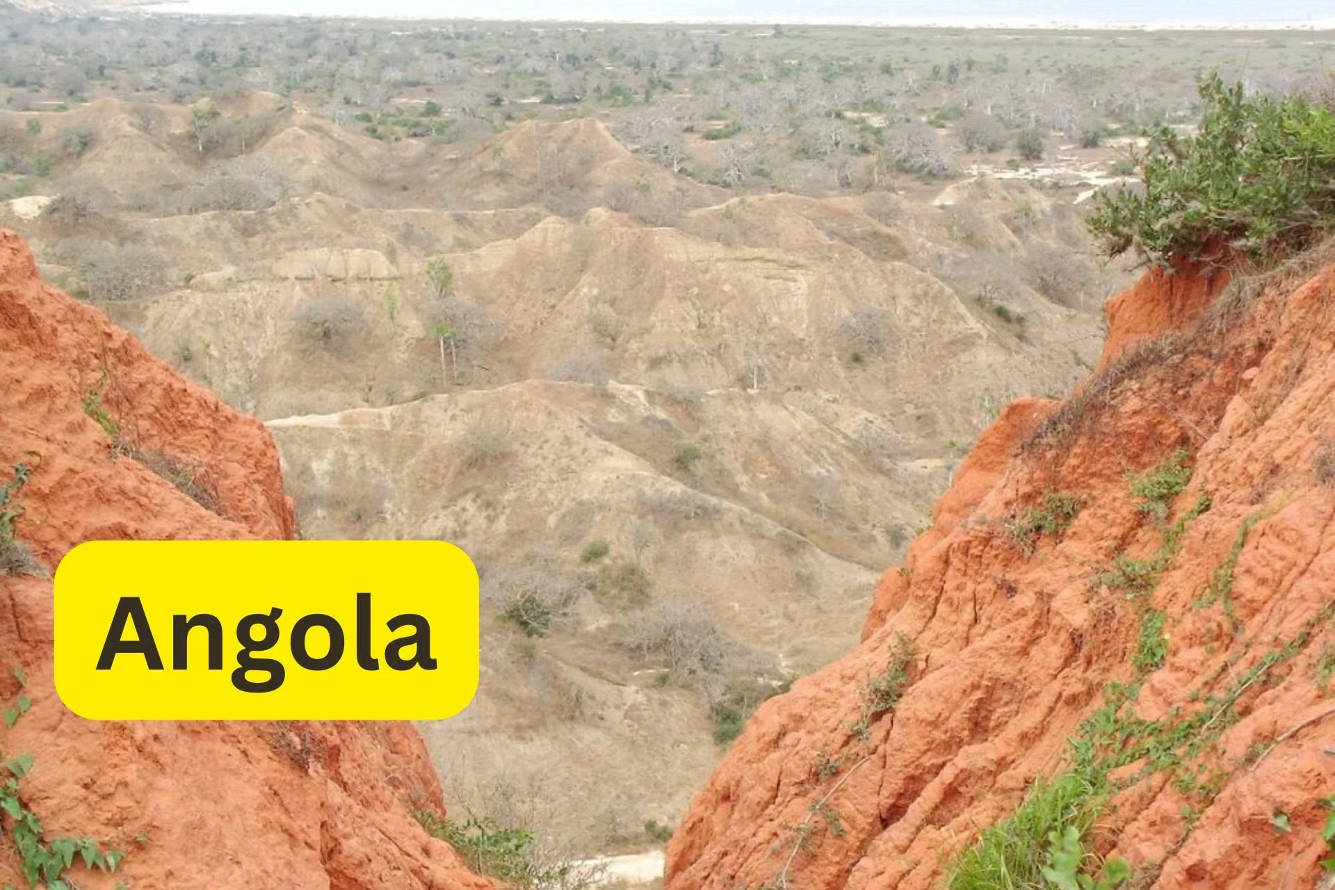 angola with text.jpg