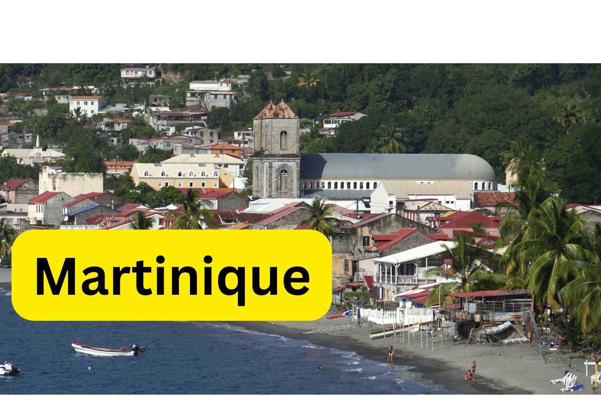 Martinique tile with text.jpg