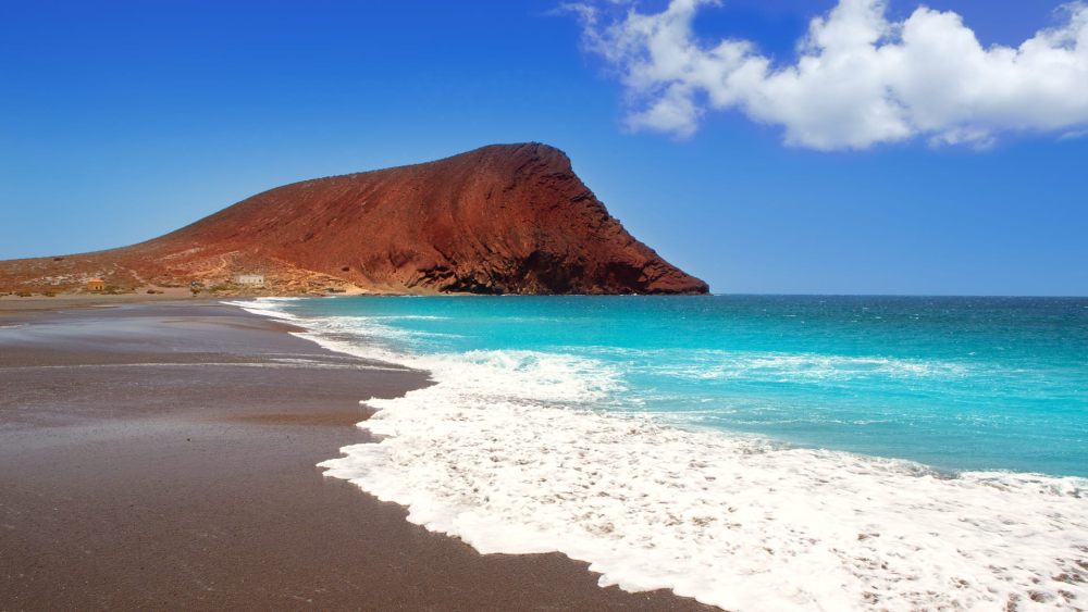 TOURS TENERIFE - www.tourstenerife.com