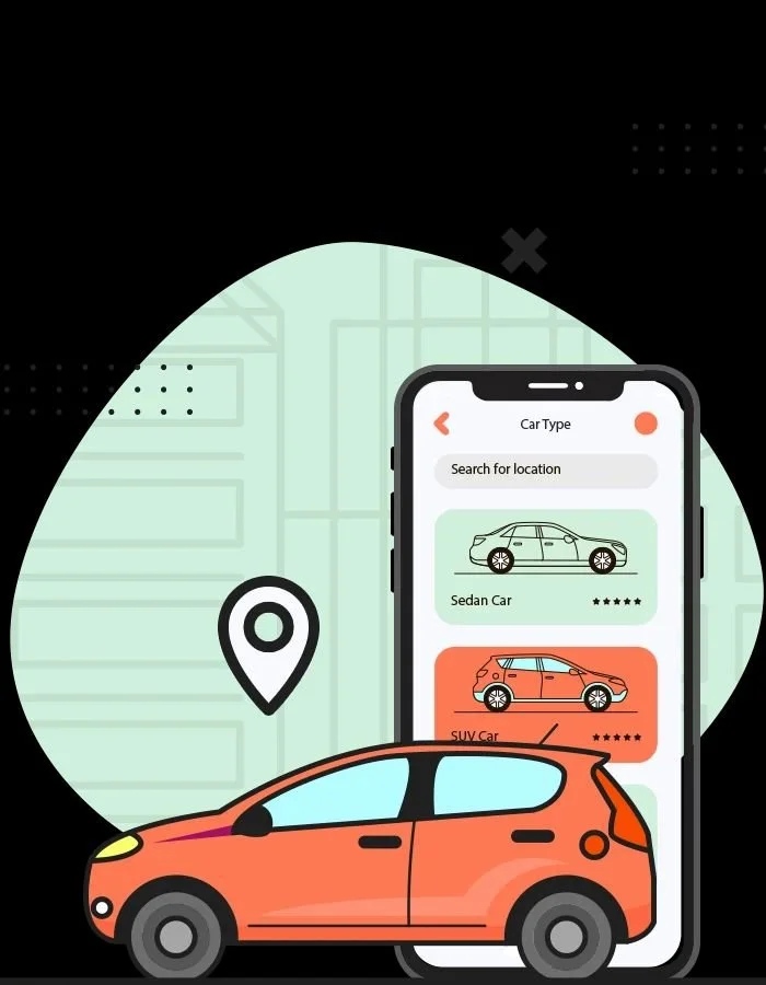 Cairo Transfer Planner