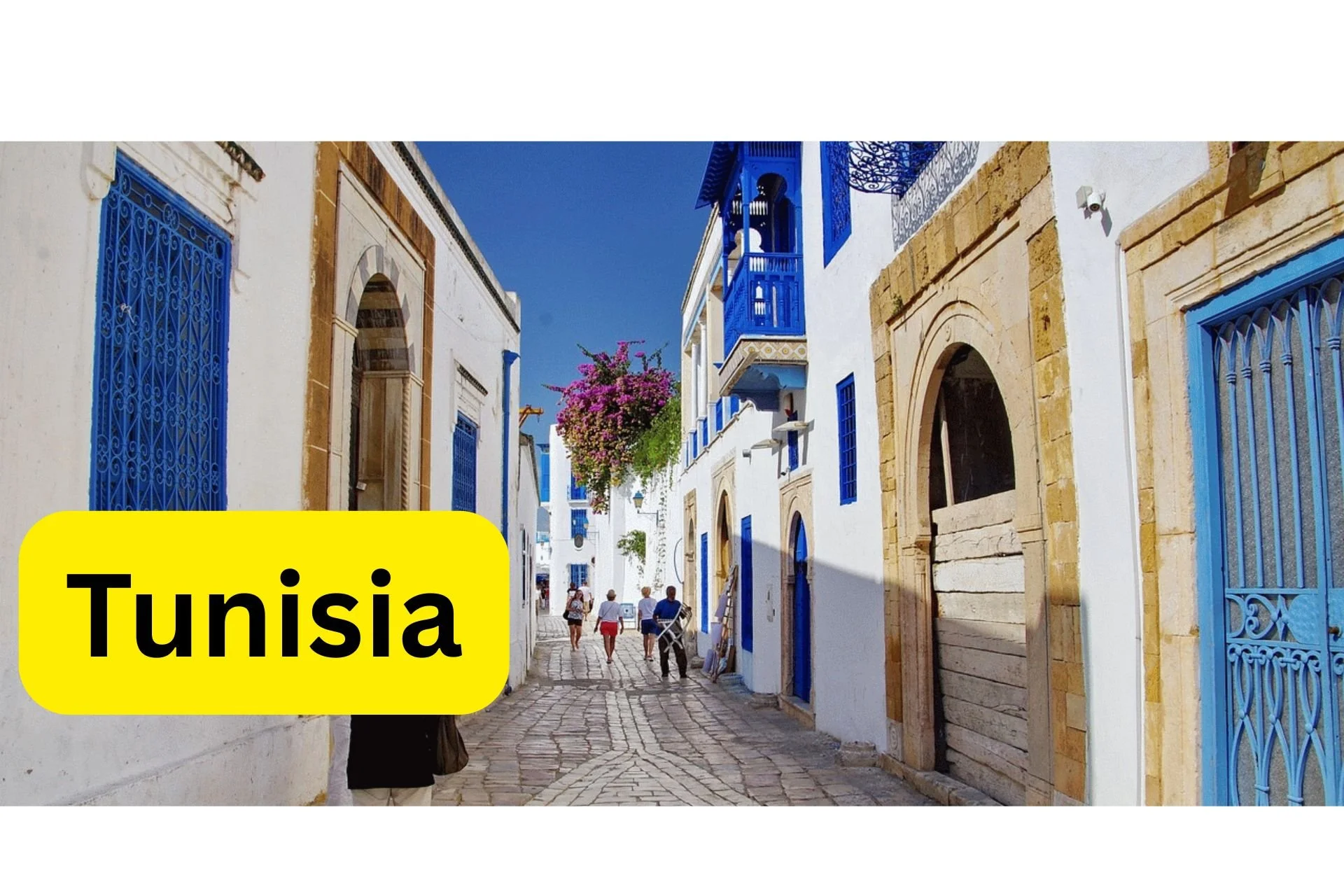 tunisia tile with text.jpg