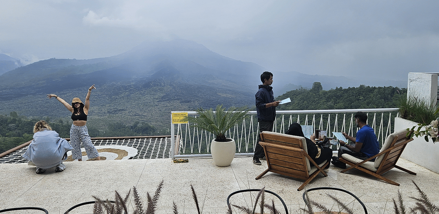 kintamani blog 23.gif