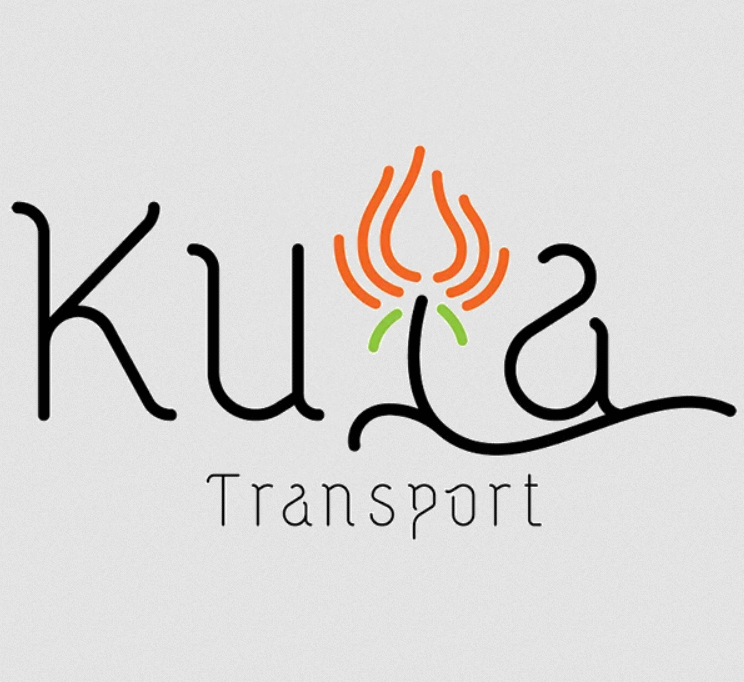 Kuta Transport - kutatransport.com.gif