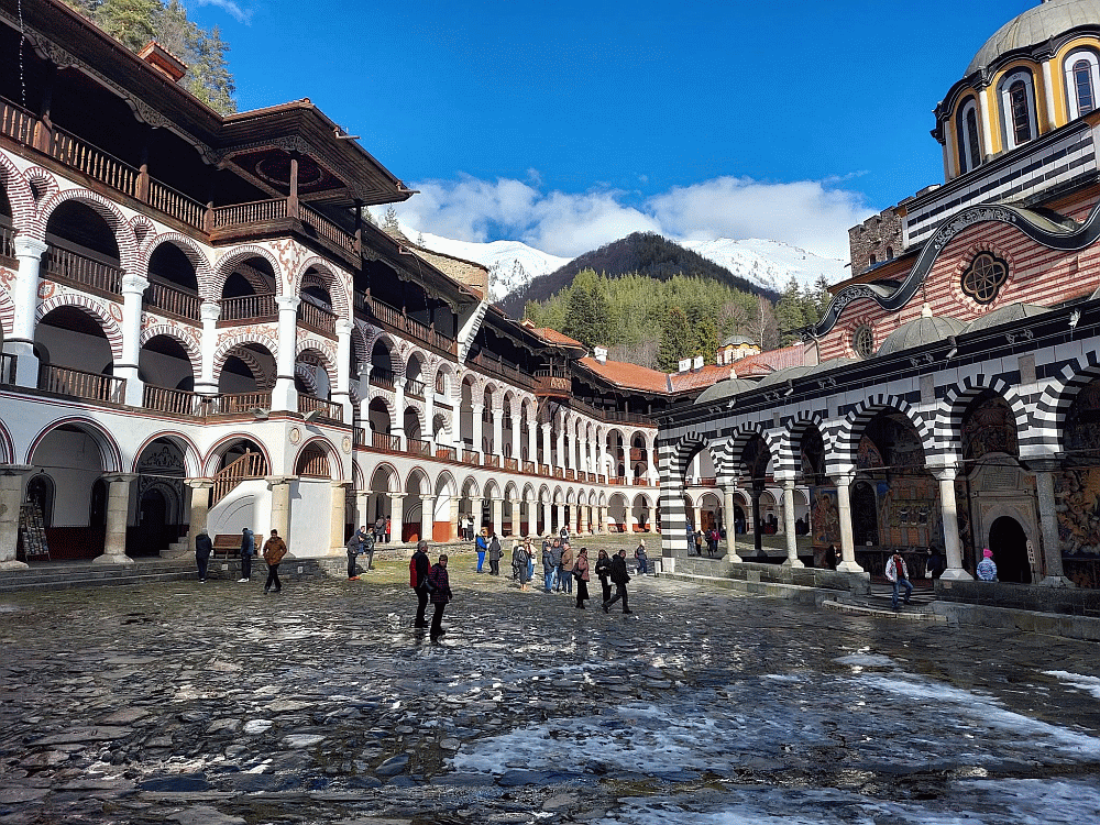 Taxitransfersbg.com Bulgaria