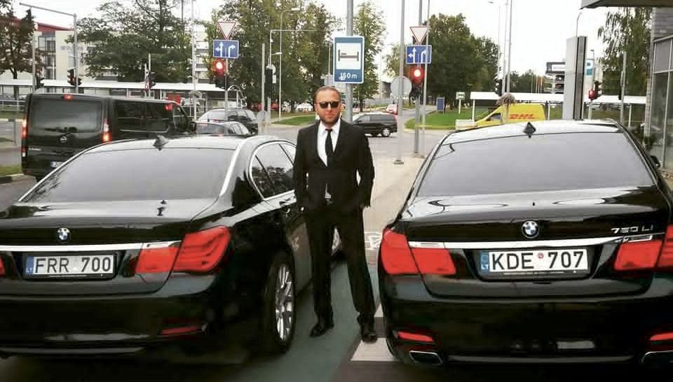 VIP-shuttles.com Vilnius, Lithuania.jpg