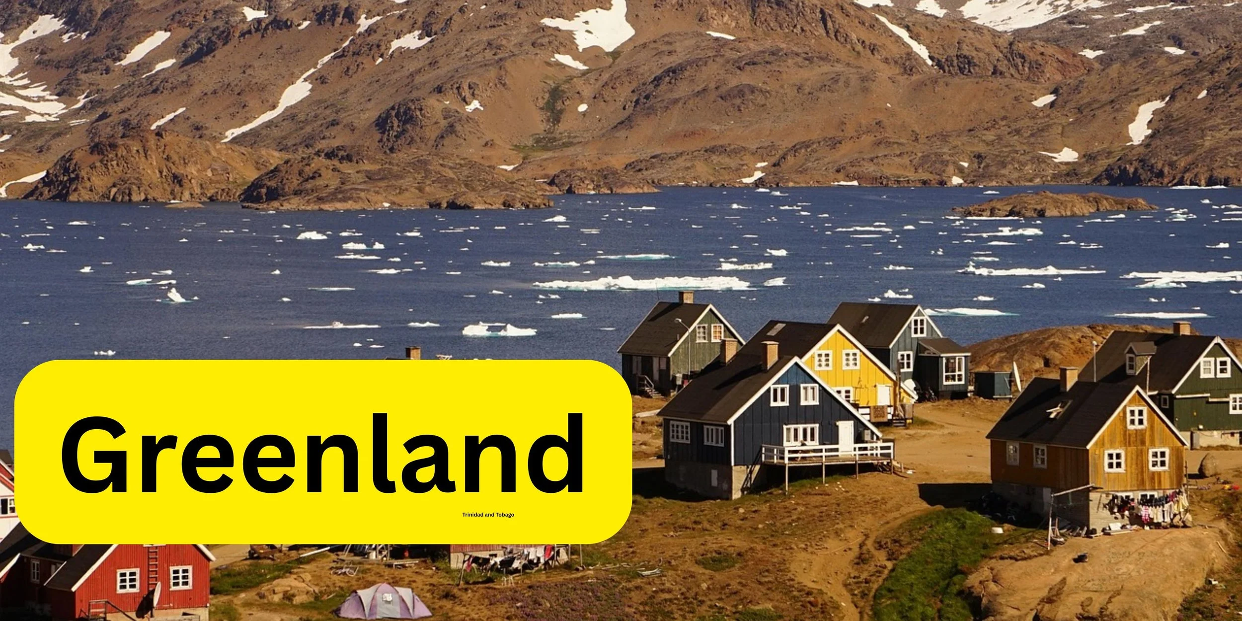 greenland with text.jpg