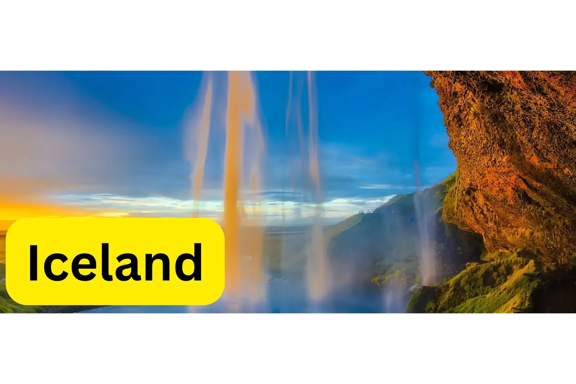 iceland with text.jpg