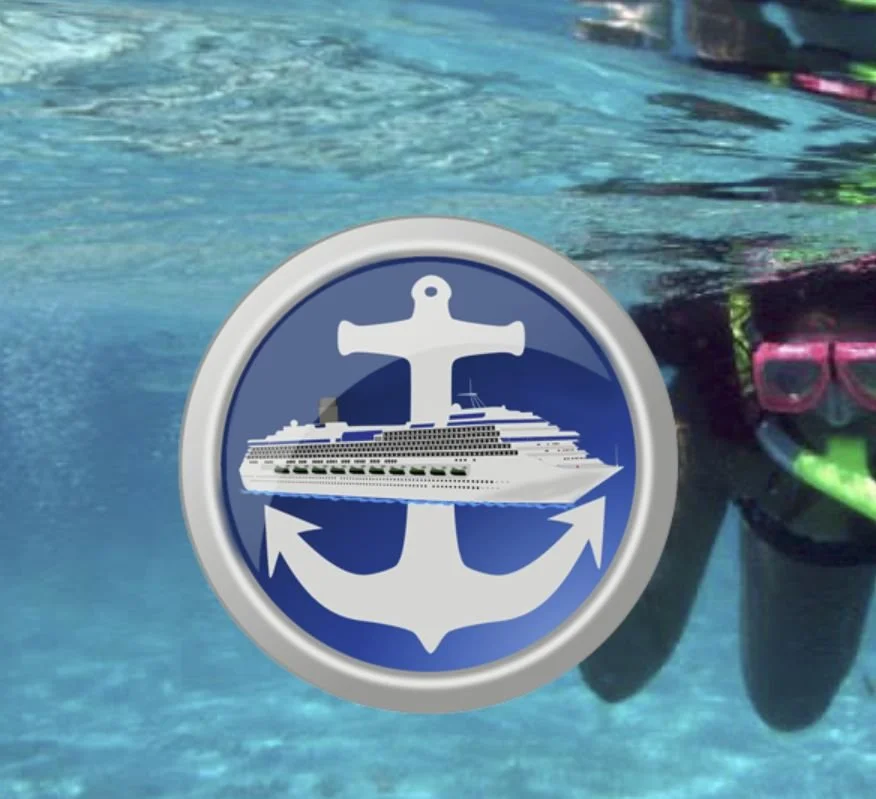 Caveman Snorkeling Tours, Caye Caulker, Belize