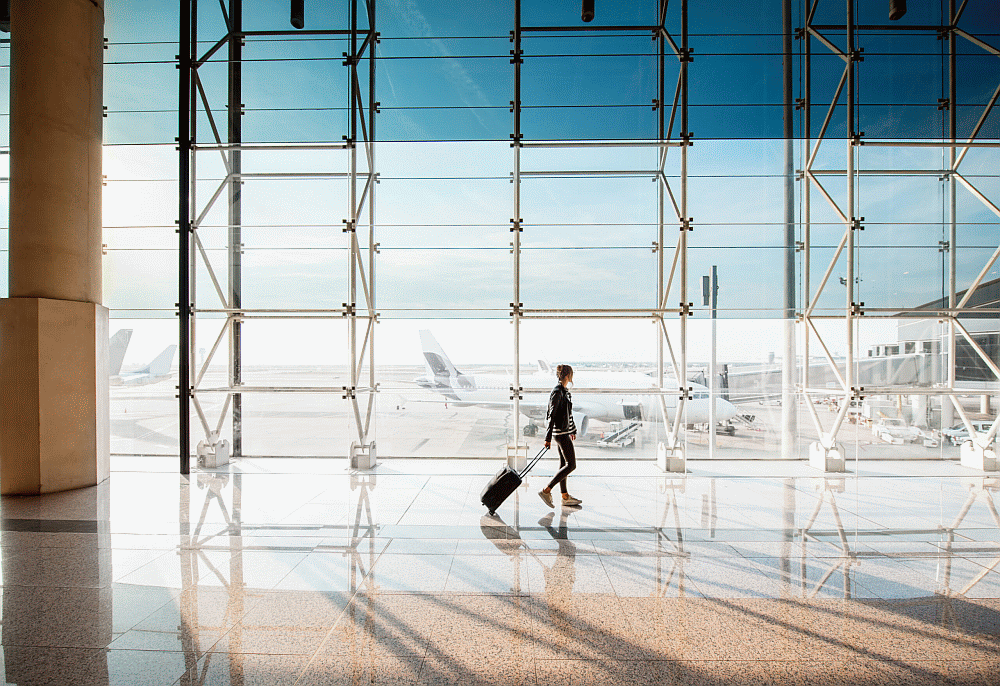 Montur - private transfer services within Montenegro and from Tirana Airport in Albania