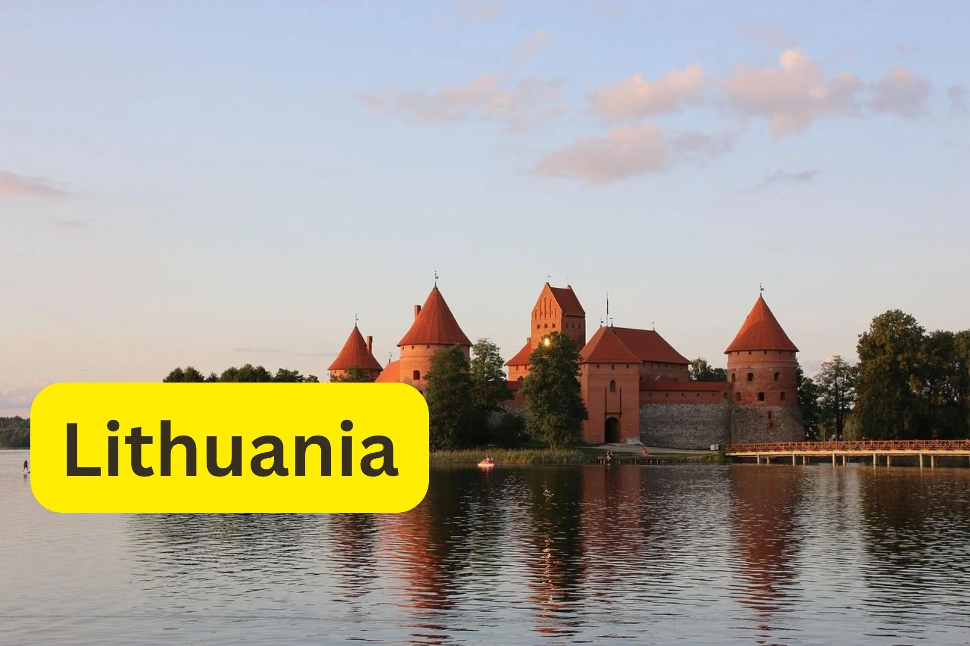 lithuania with text.jpg