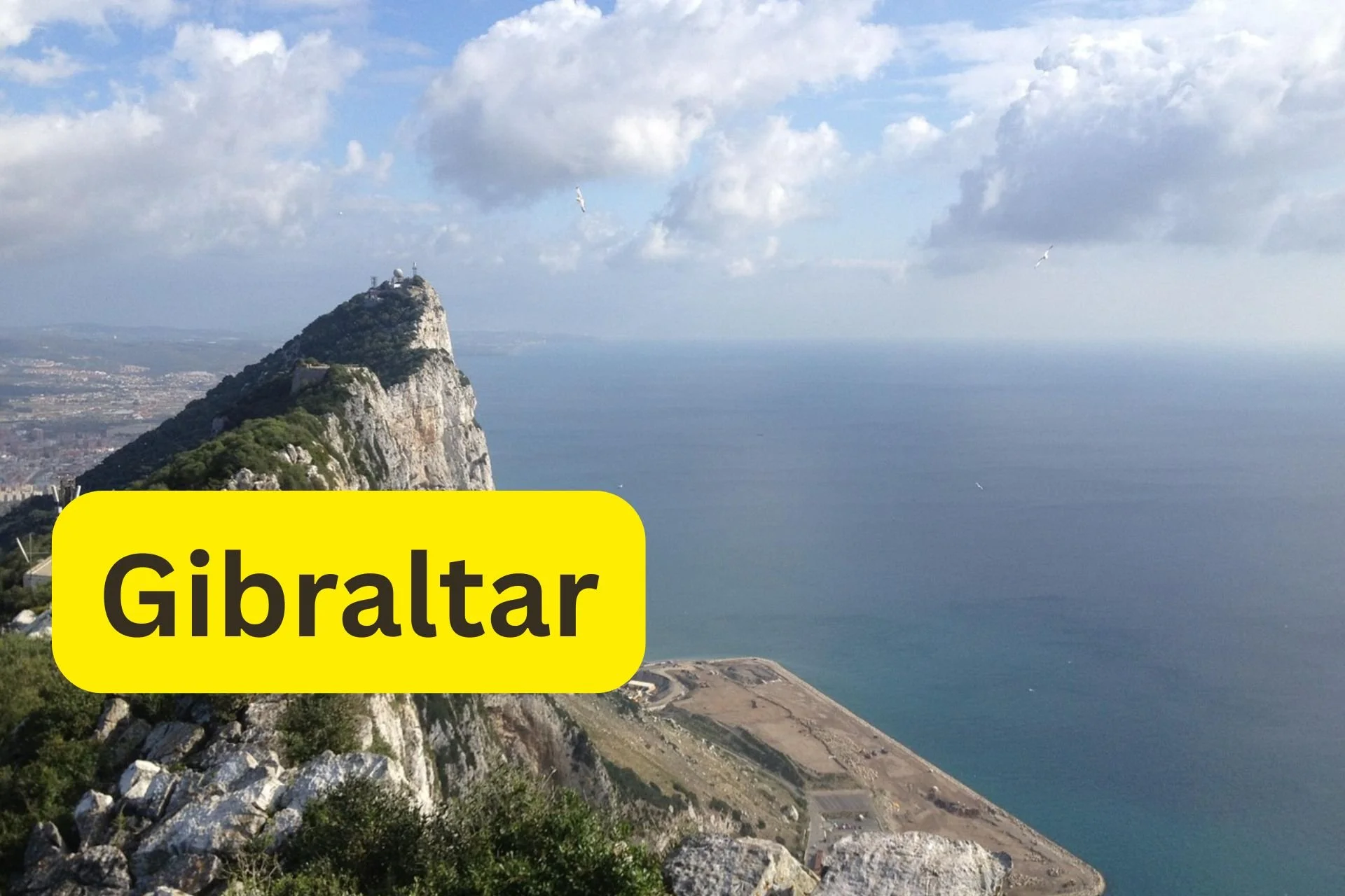 gibraltar with text 3.jpg
