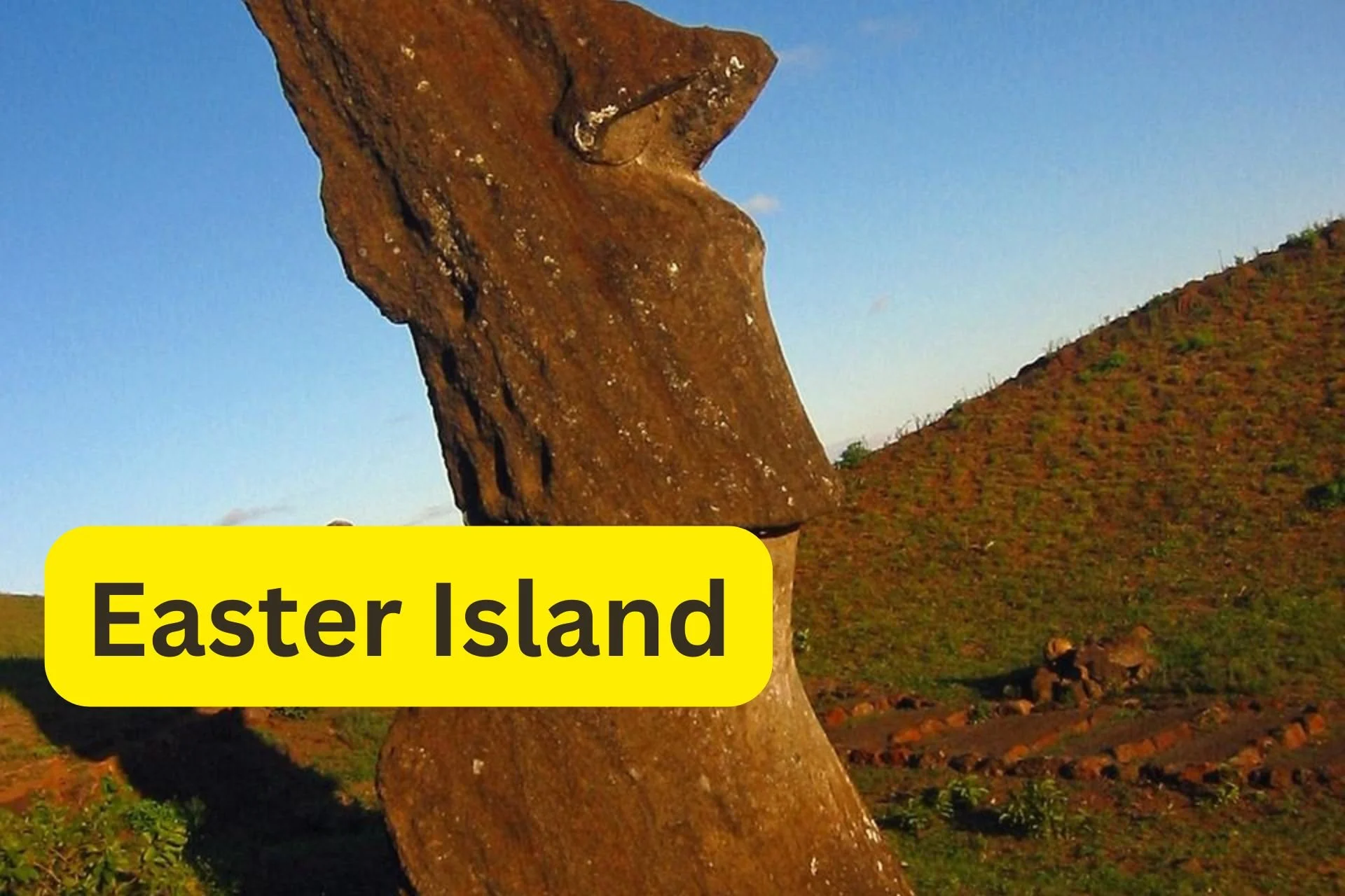 Easter Island with text.jpg