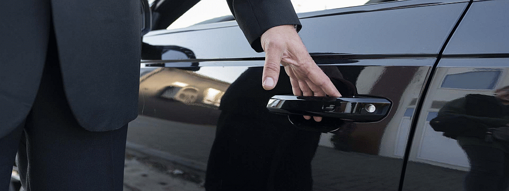 New Travel Services - Sicily Excursions