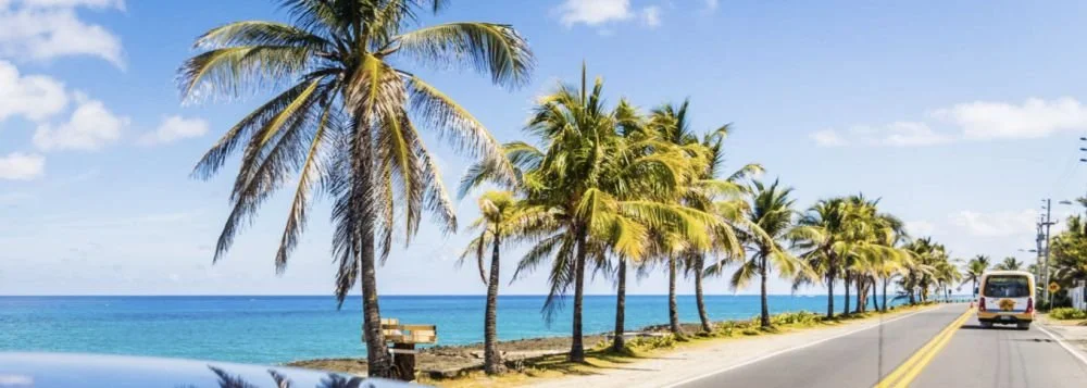 Genesis Private Transfers - Managua → León