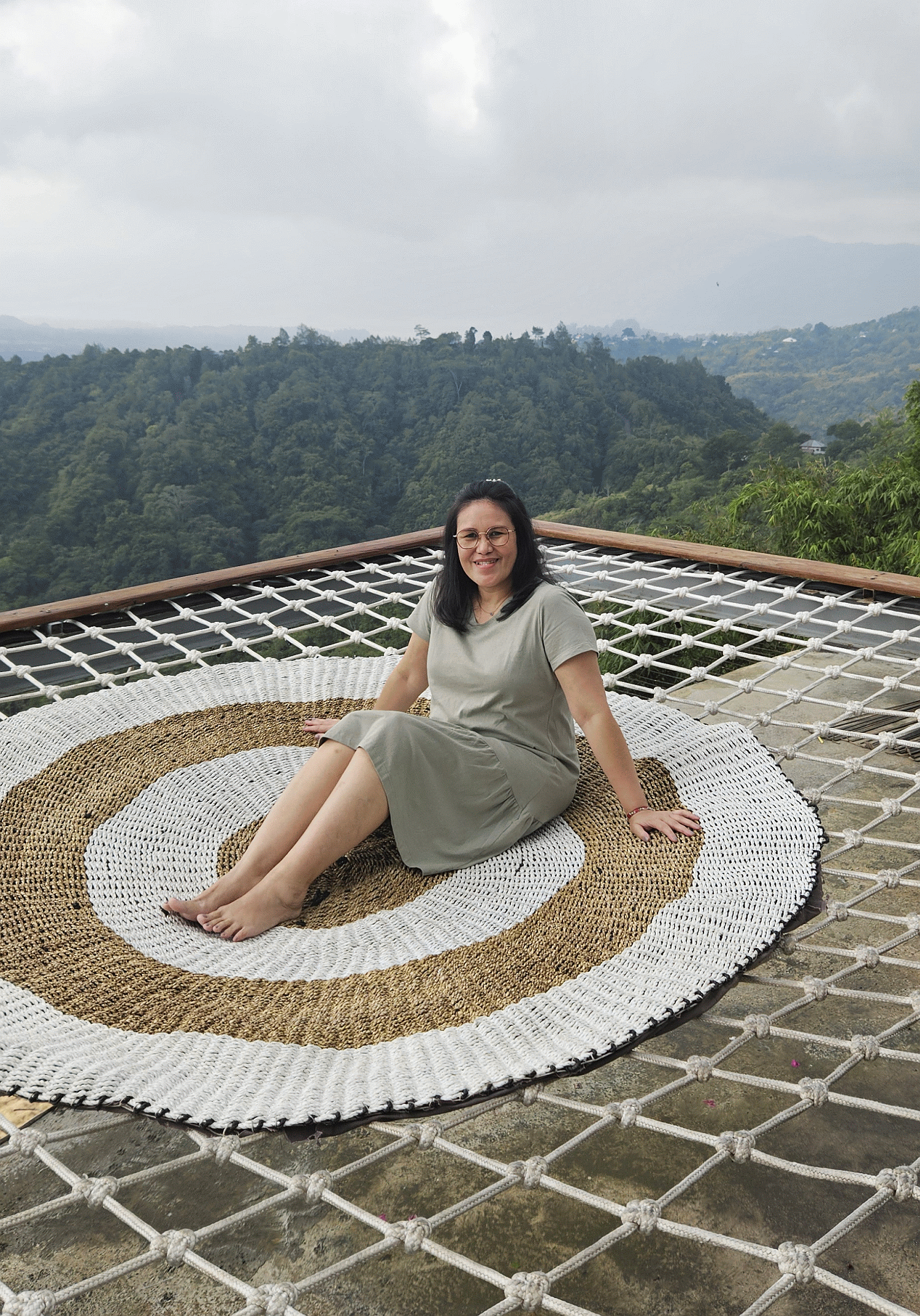 kintamani blog 1.gif