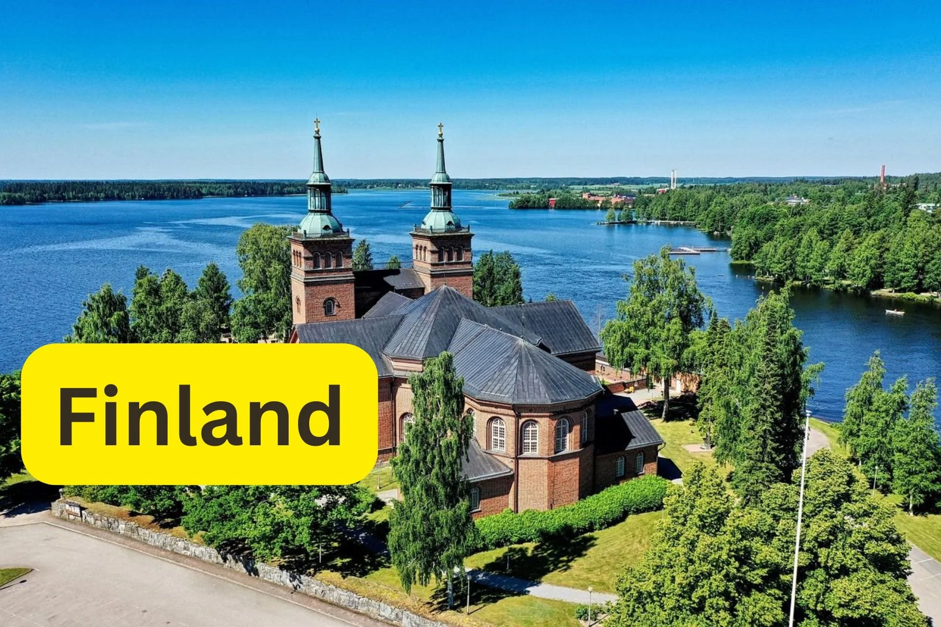 finland with text.jpg