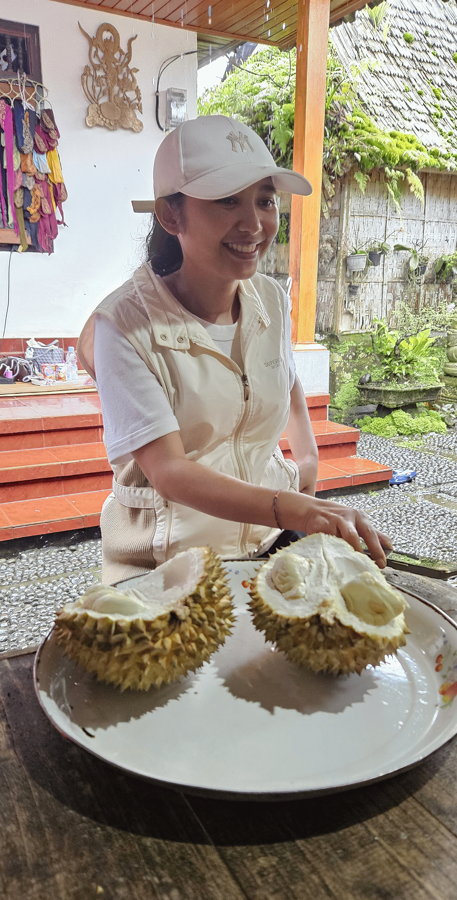 kintamani blog 4.gif